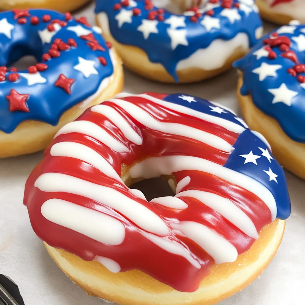 American