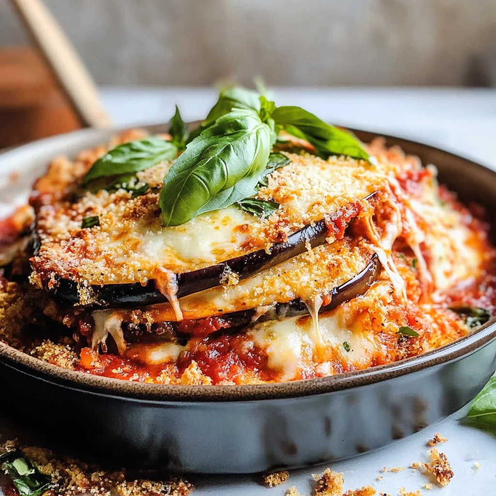 Eggplant