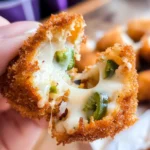 Rattlesnake Bites