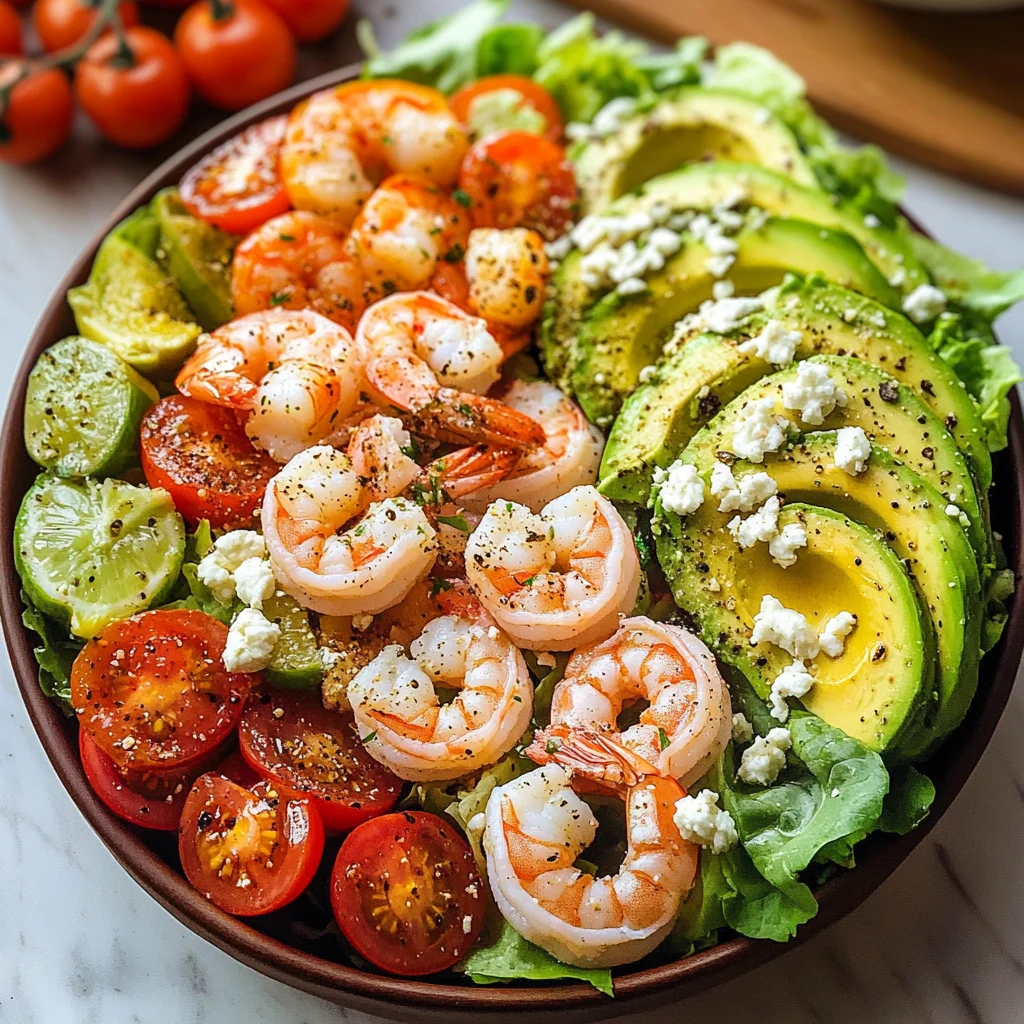 Shrimp