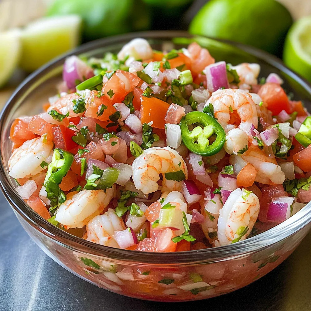 Shrimp