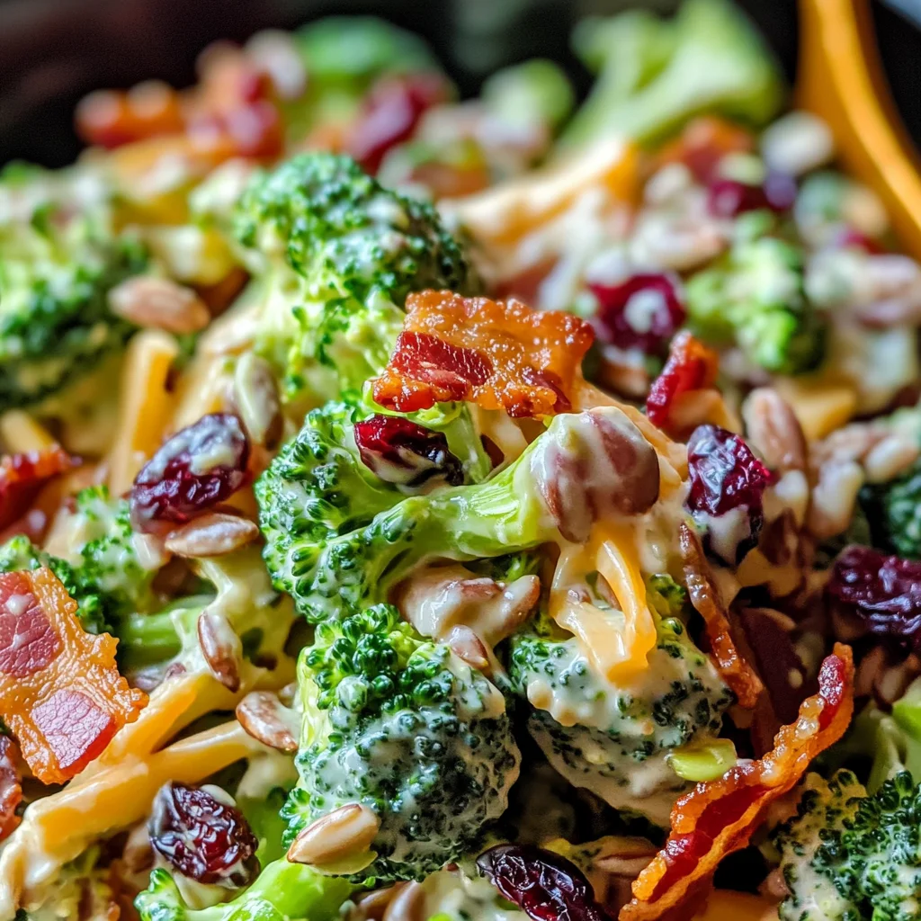 Broccoli