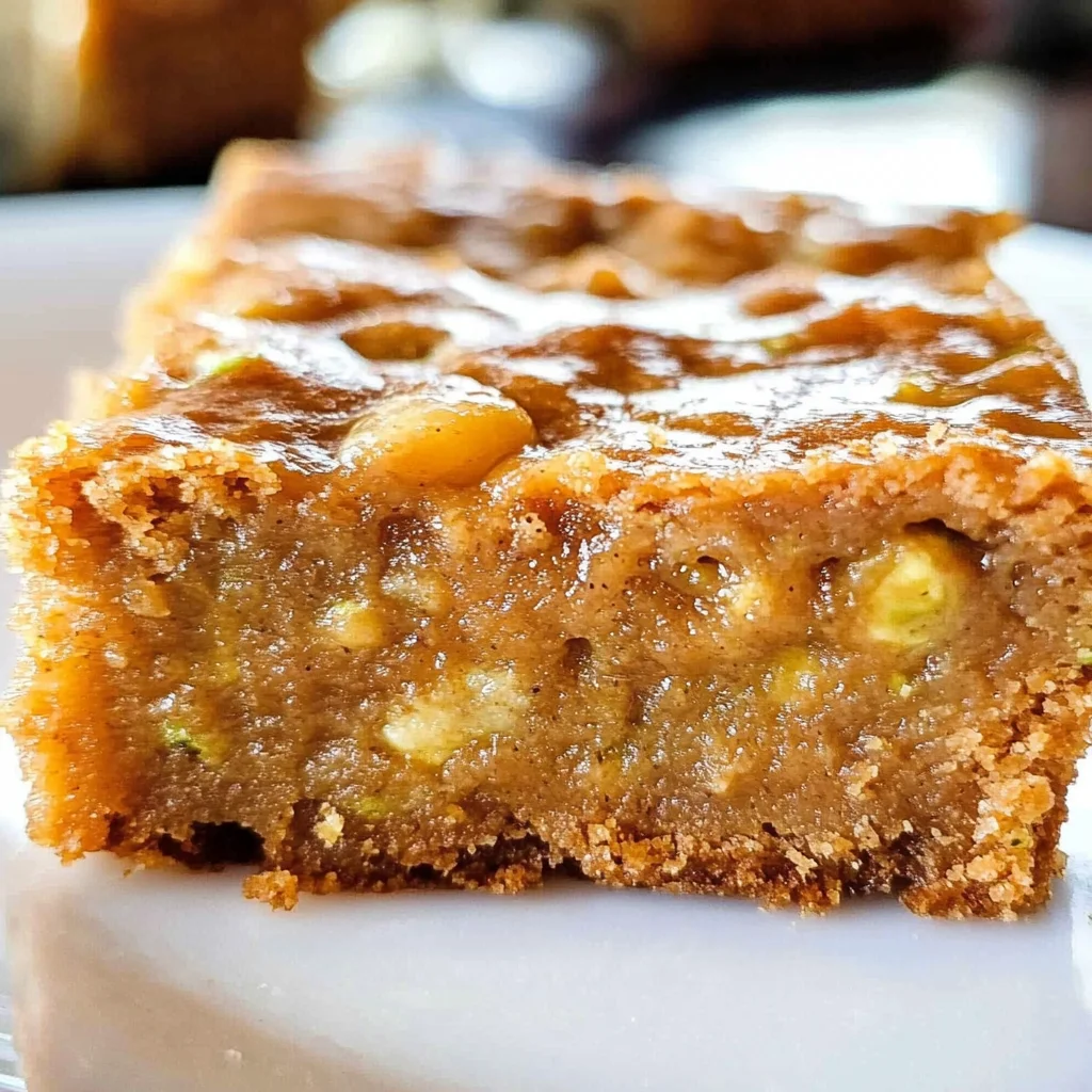 Butterscotch
