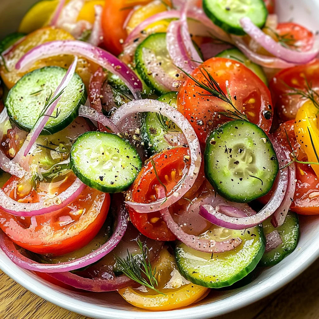 Cucumber