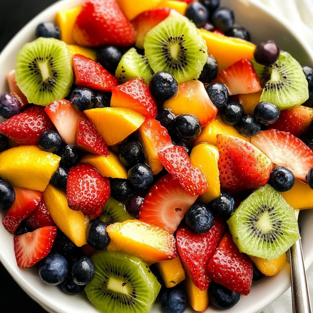 Fruit