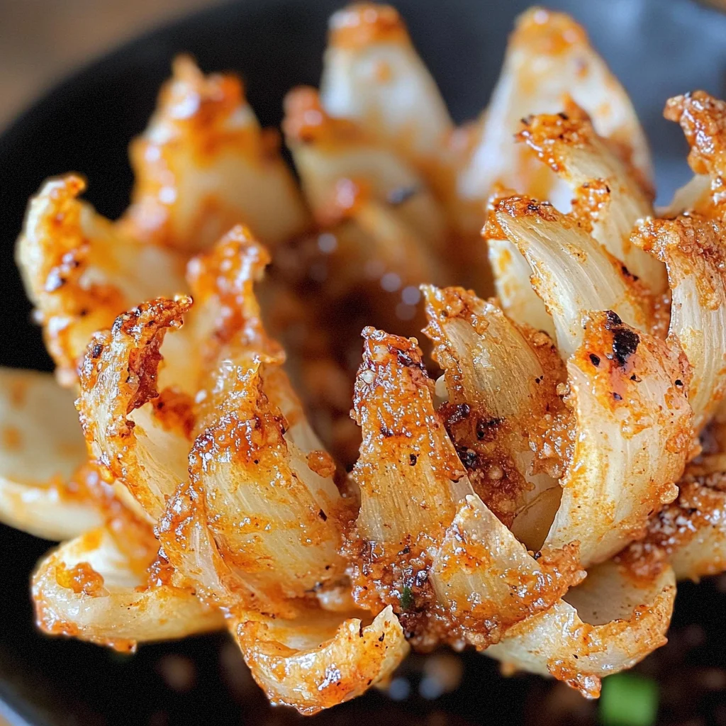 Grilled