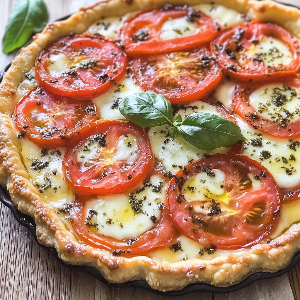 Italian