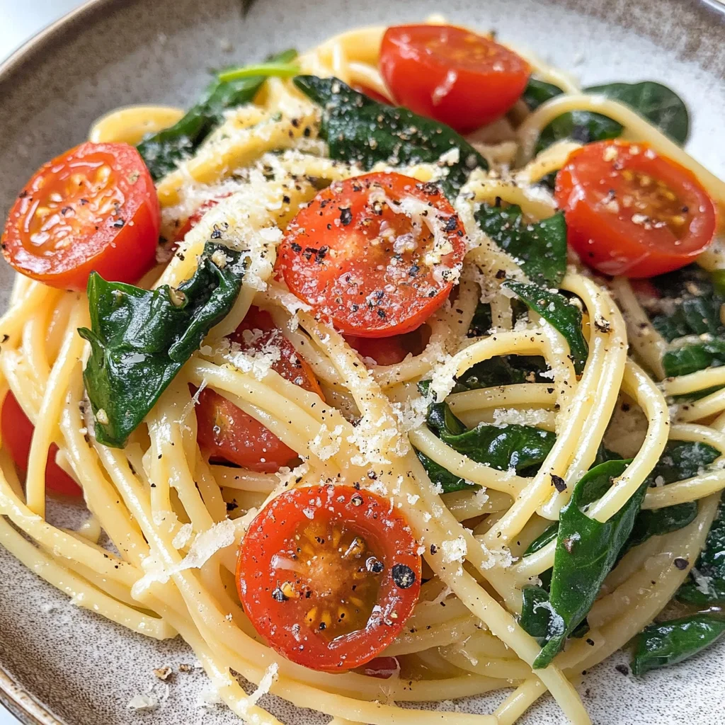 Pasta