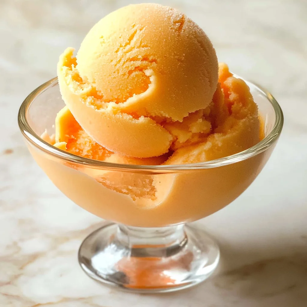 Peach