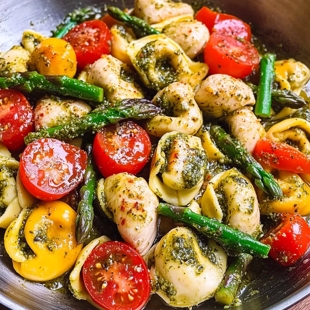 Pesto