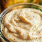 Remoulade