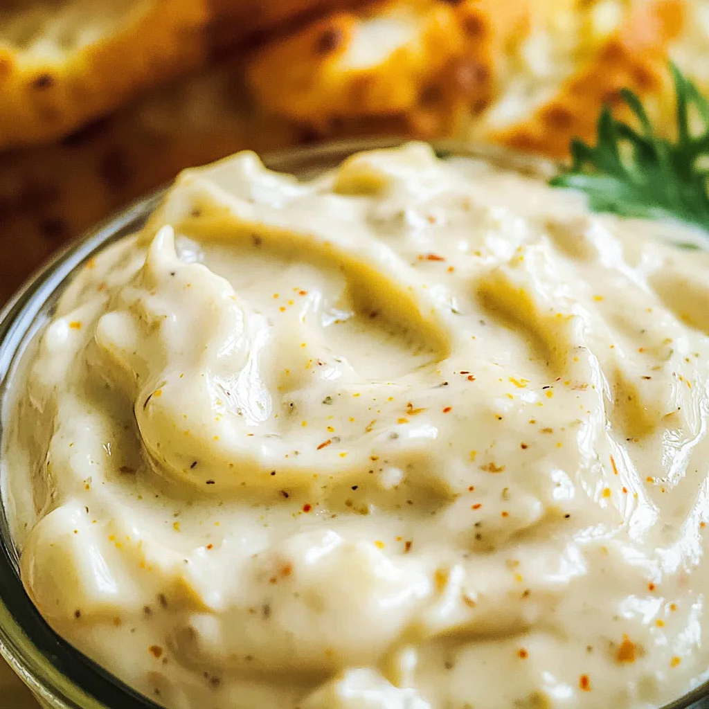 Remoulade