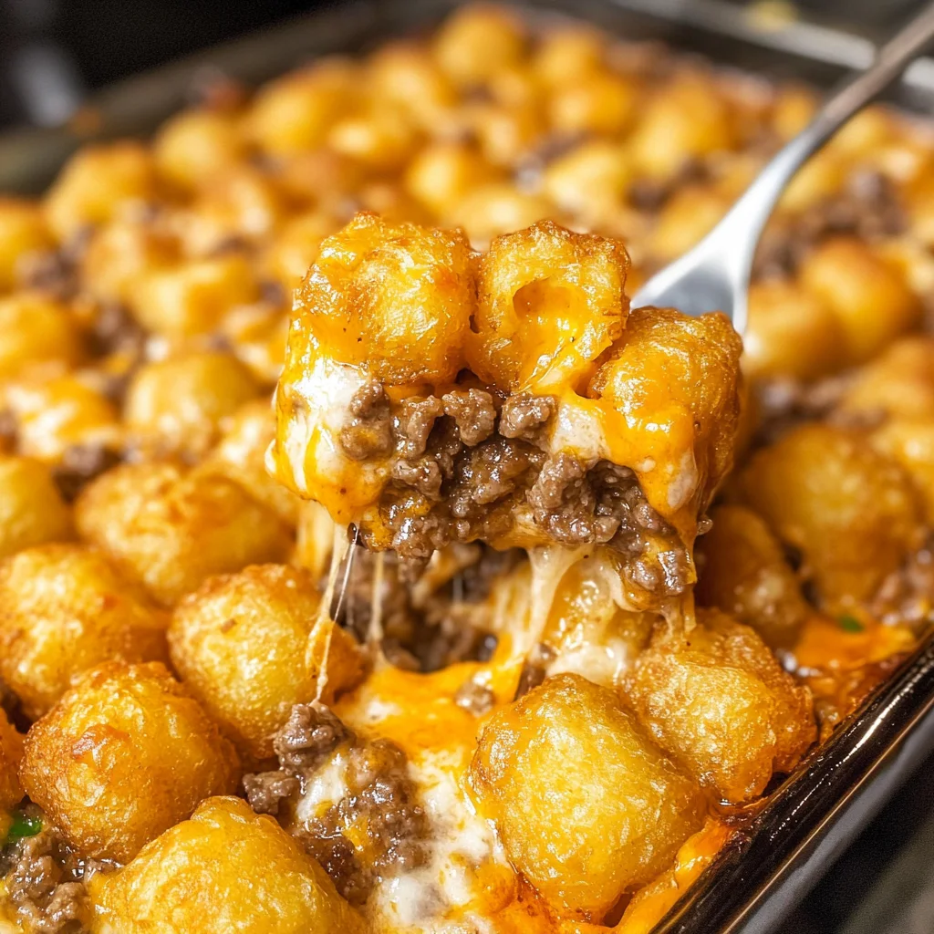 Tater