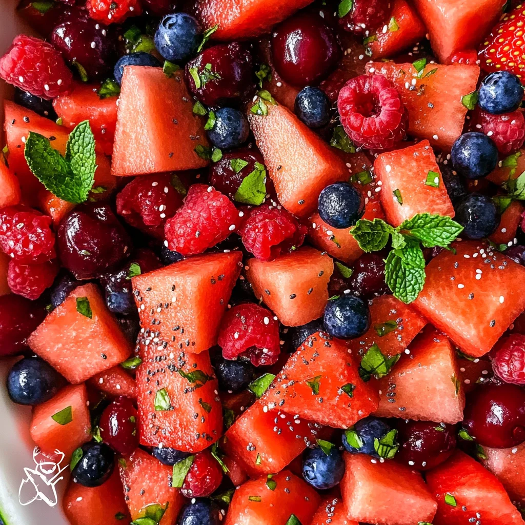 Watermelon