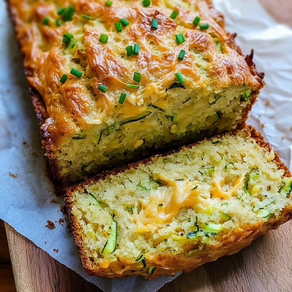 Zucchini