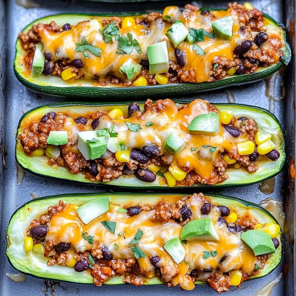 Burrito