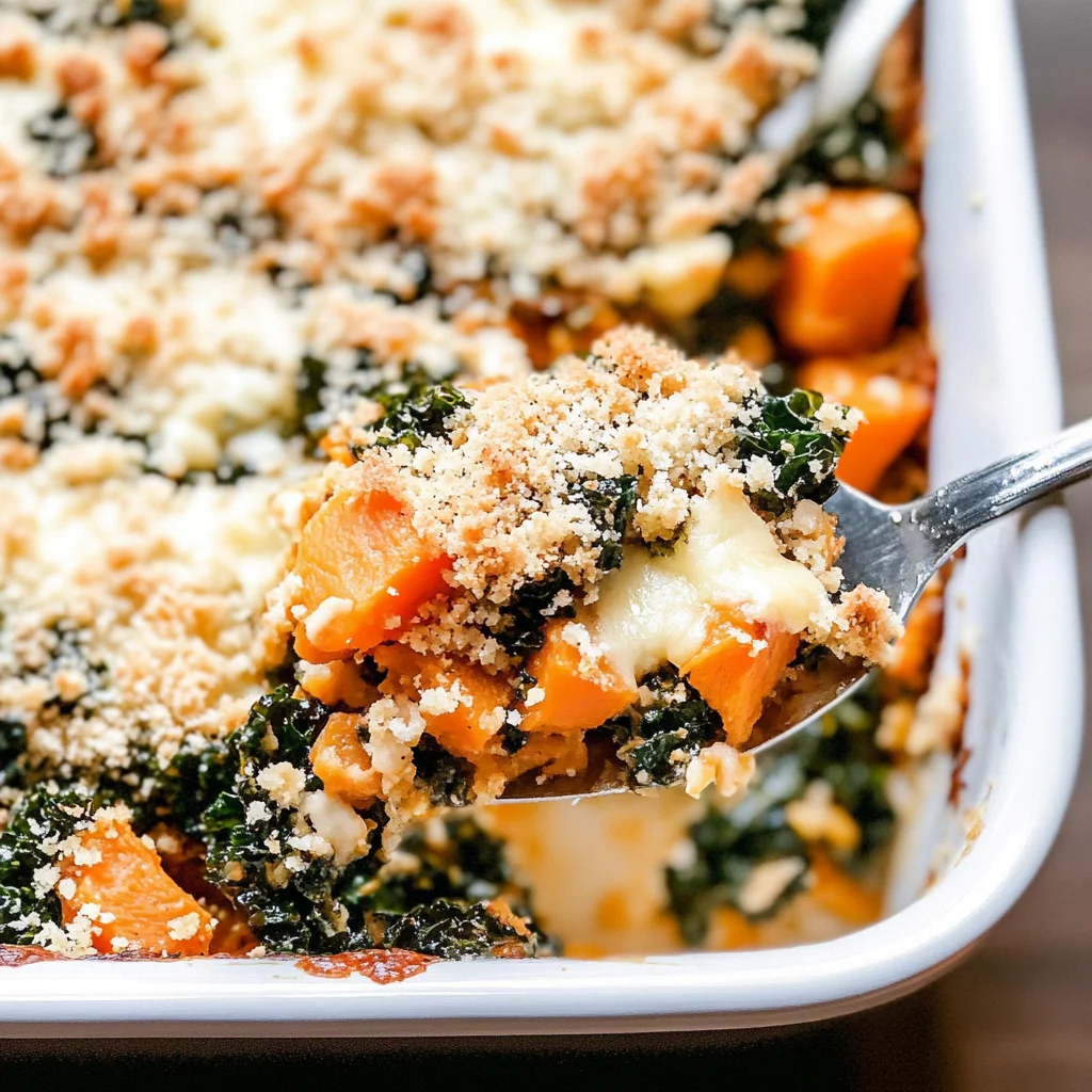 Butternut