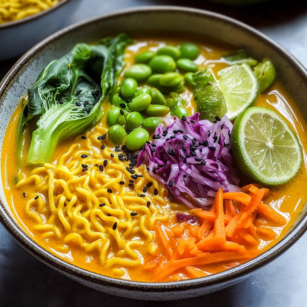 Curry