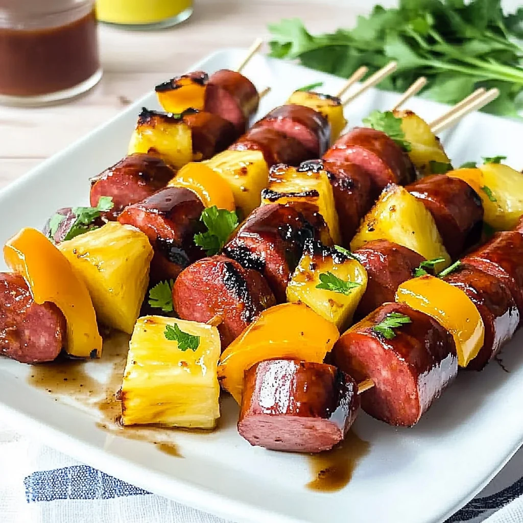 Grilled