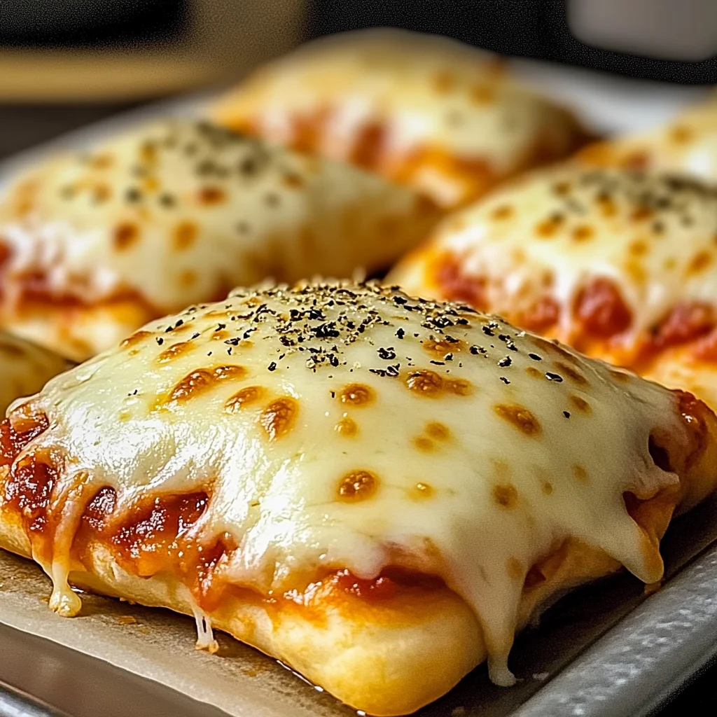 Homemade