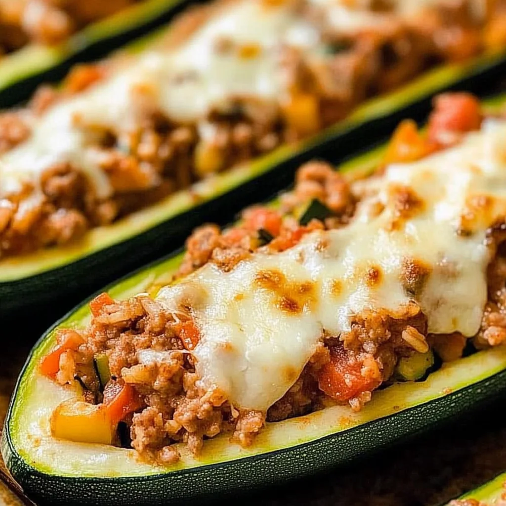 Italian