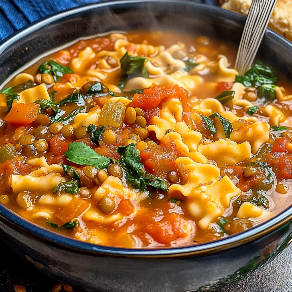 Vegan