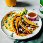 Birria Tacos Recipe