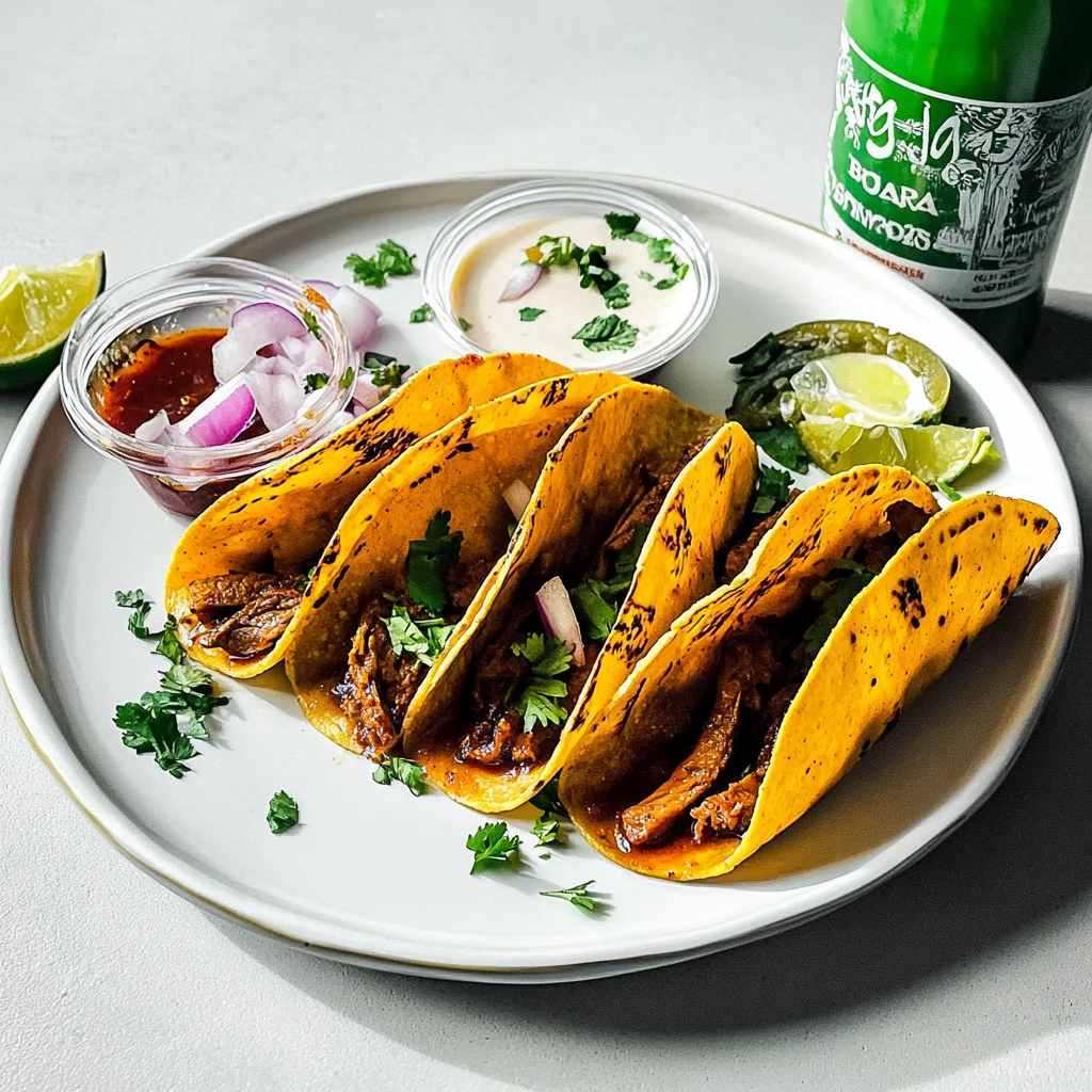 Birria