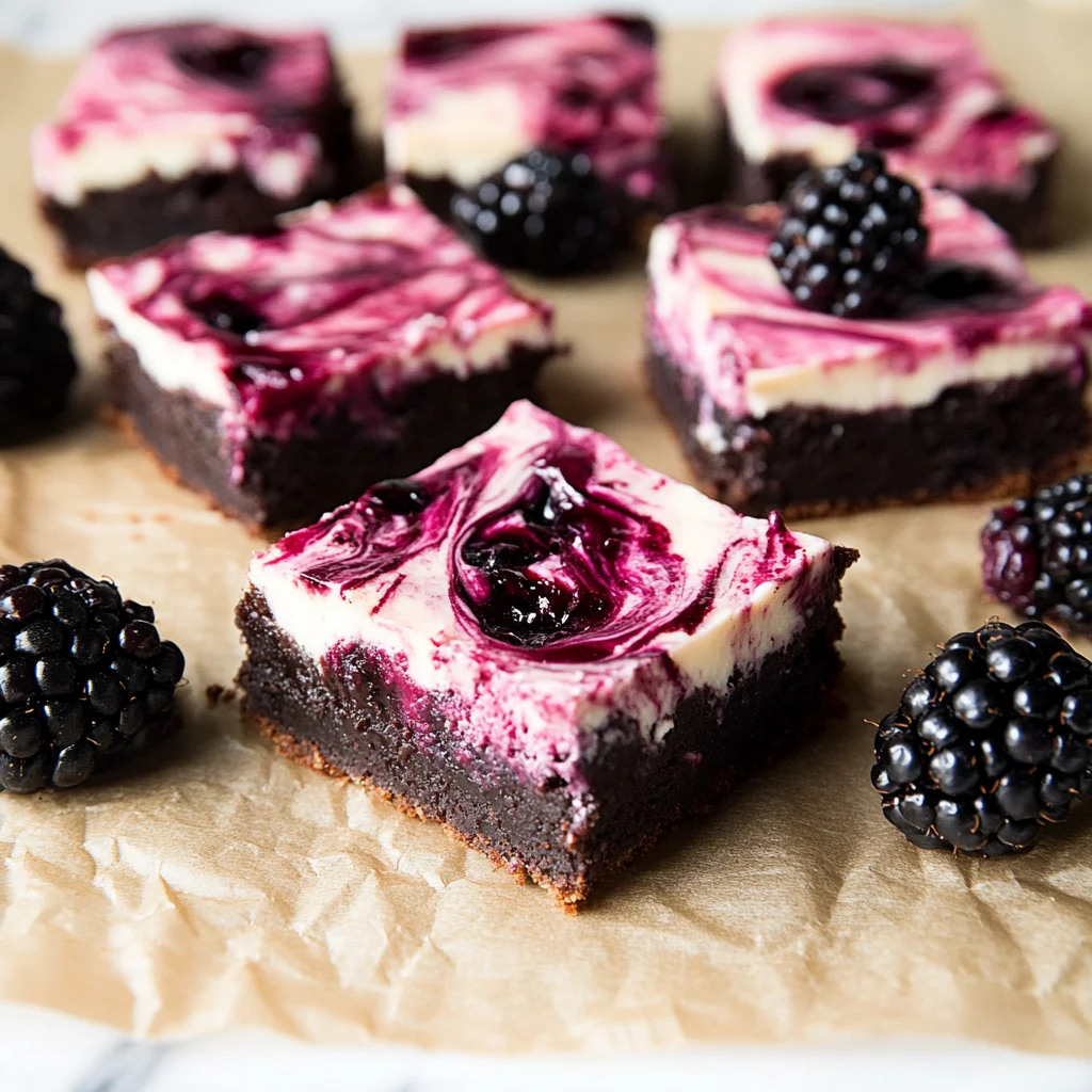 Blackberry