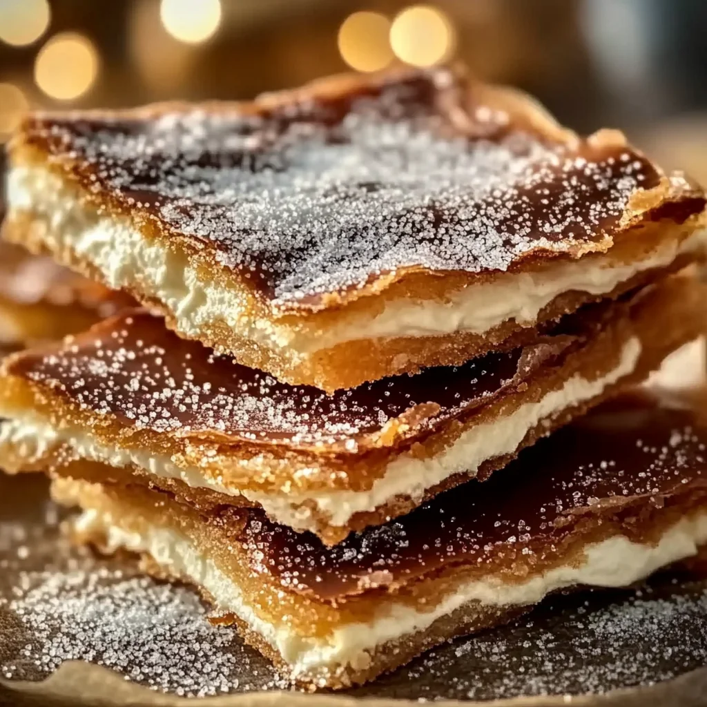 Churro