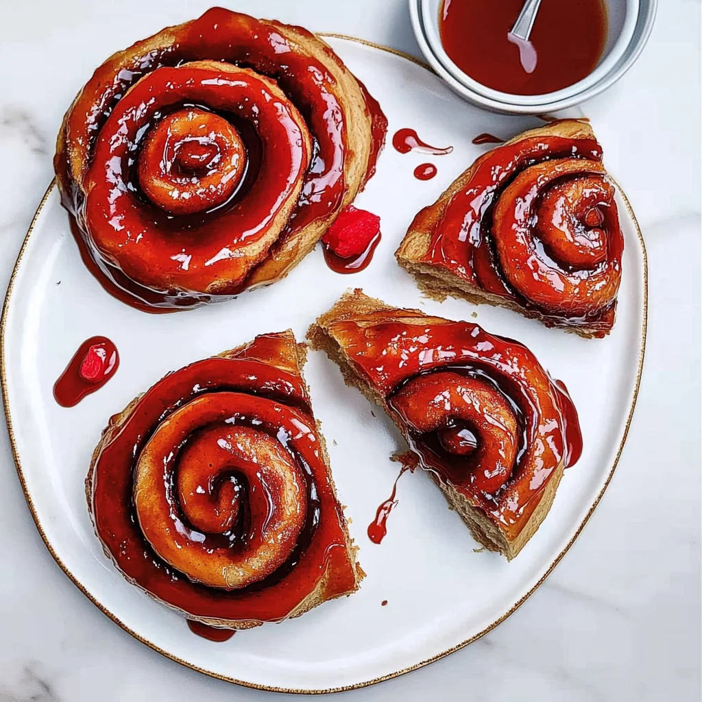 Cinnamon