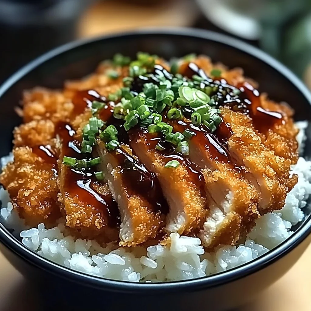 Japanese