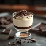 Klondike Cocktail