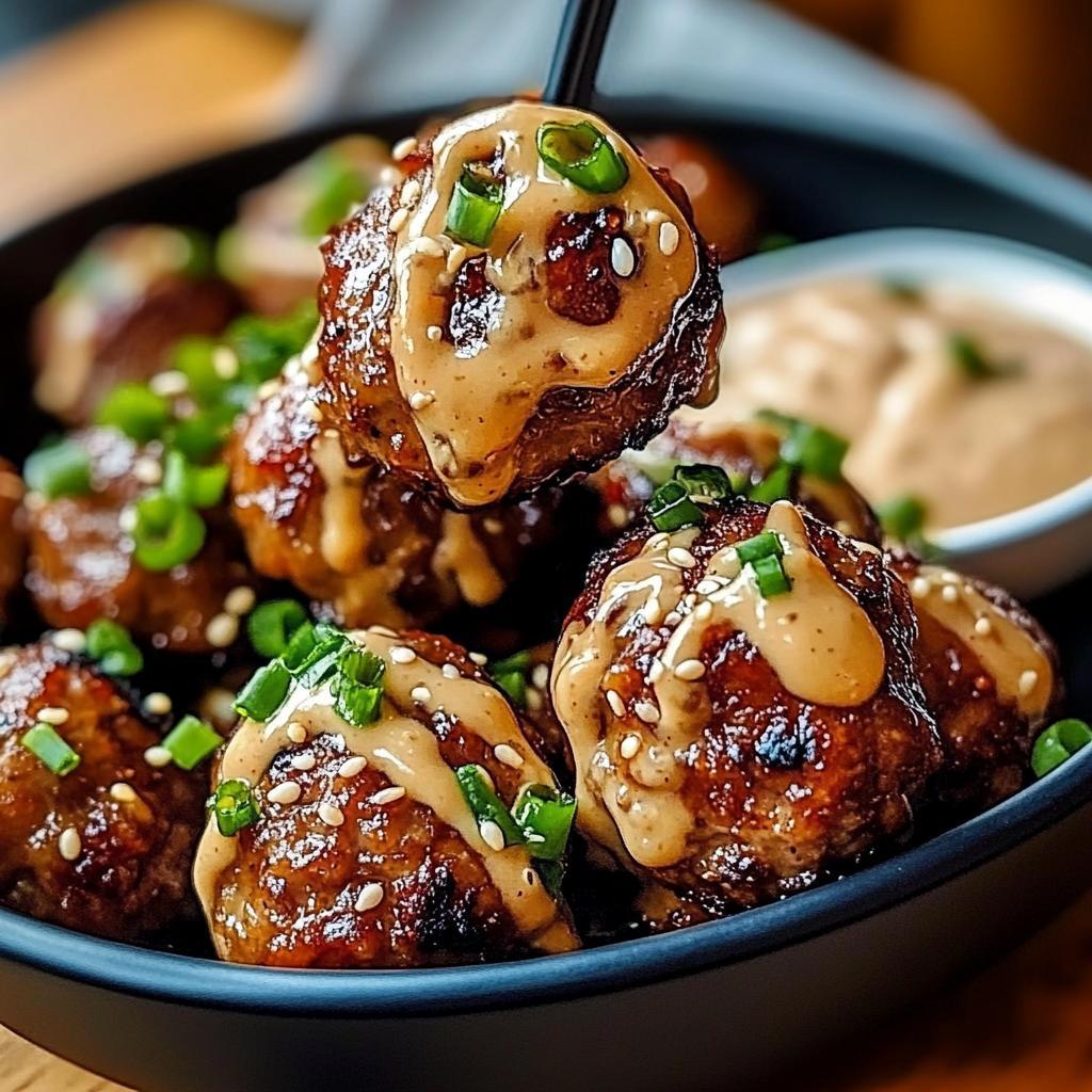 Korean