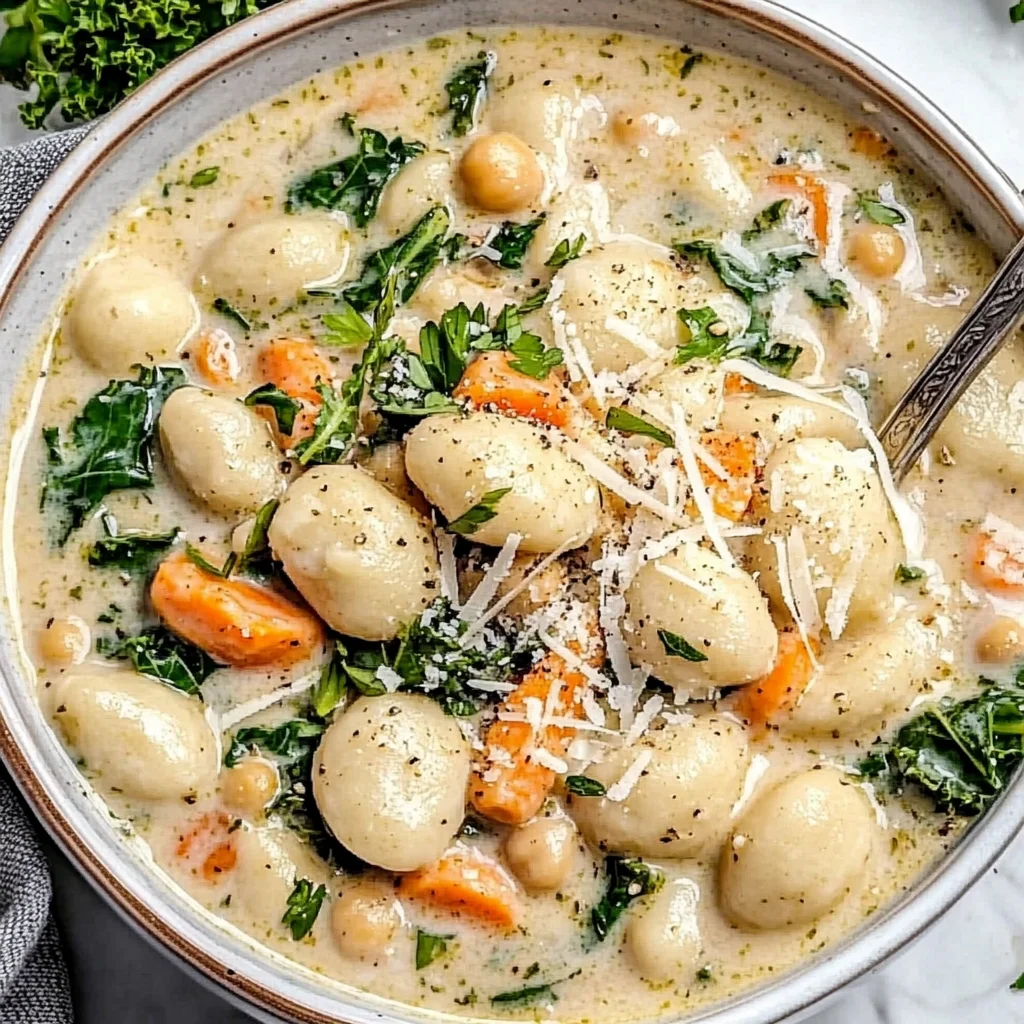 Vegan
