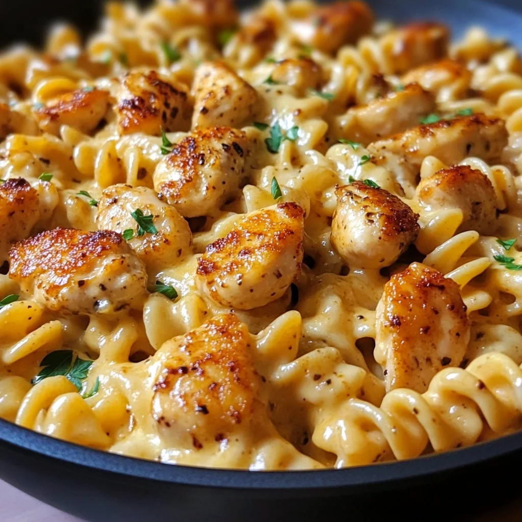 Cheesy