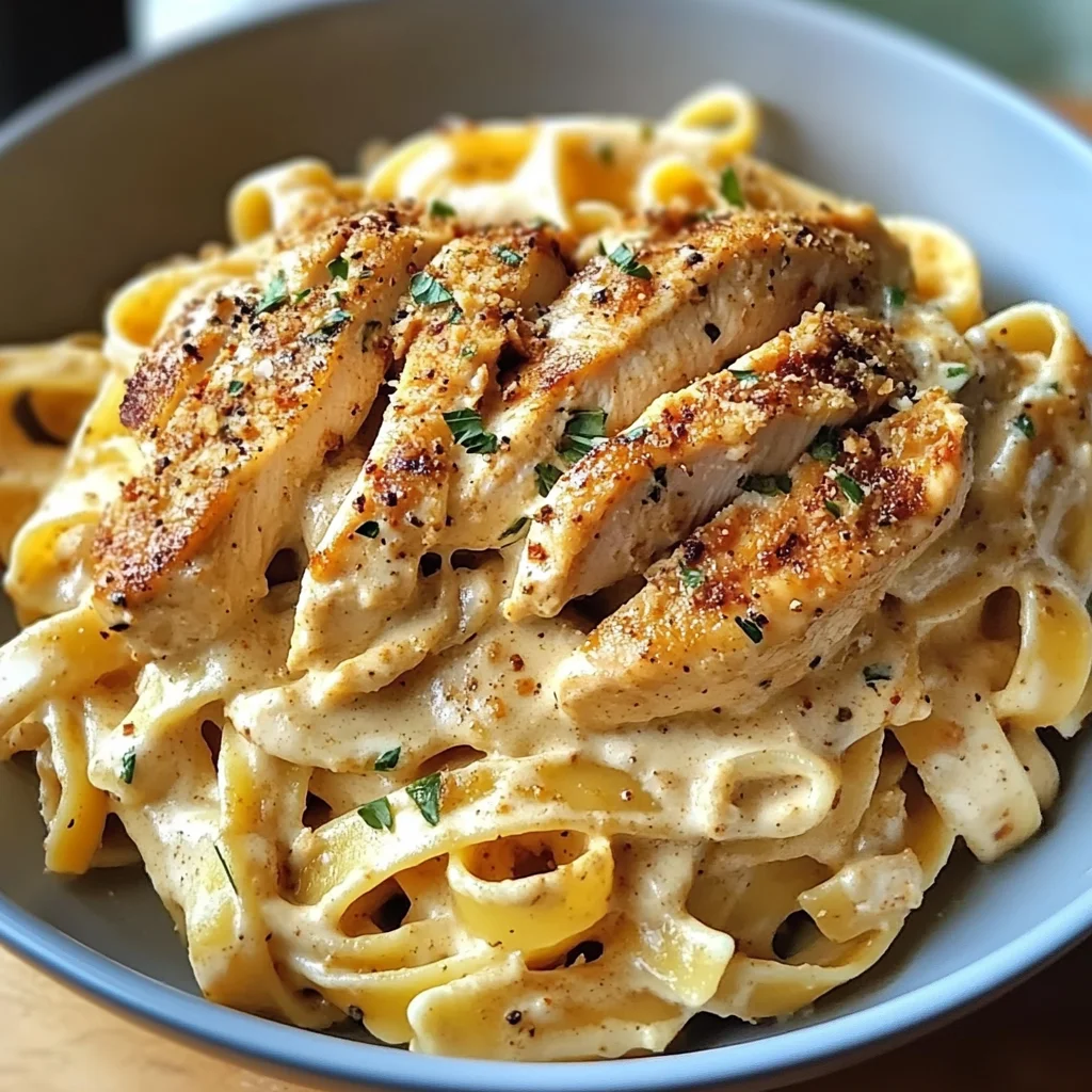 Five-Ingredient