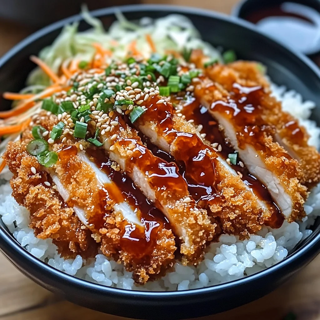 Japanese