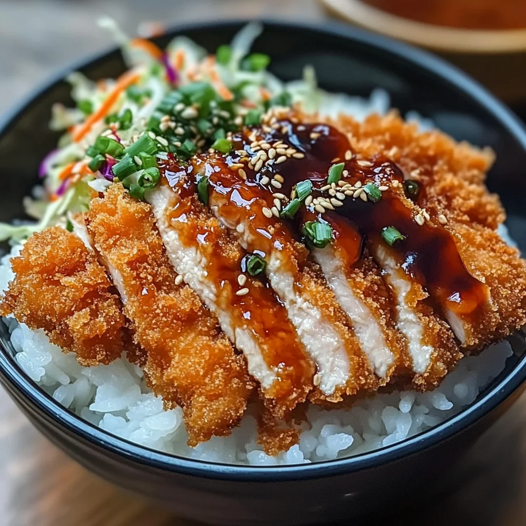 Japanese