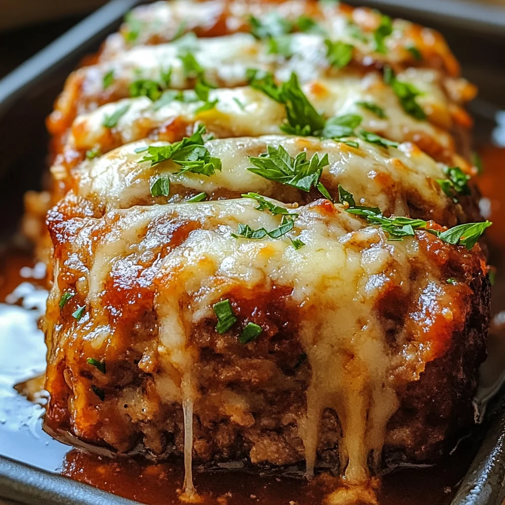 Melt-in-Your-Mouth