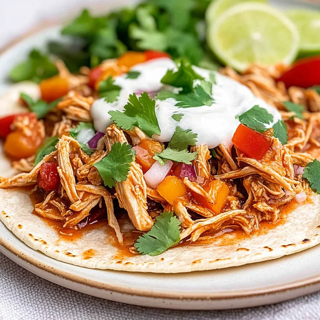 Mexican