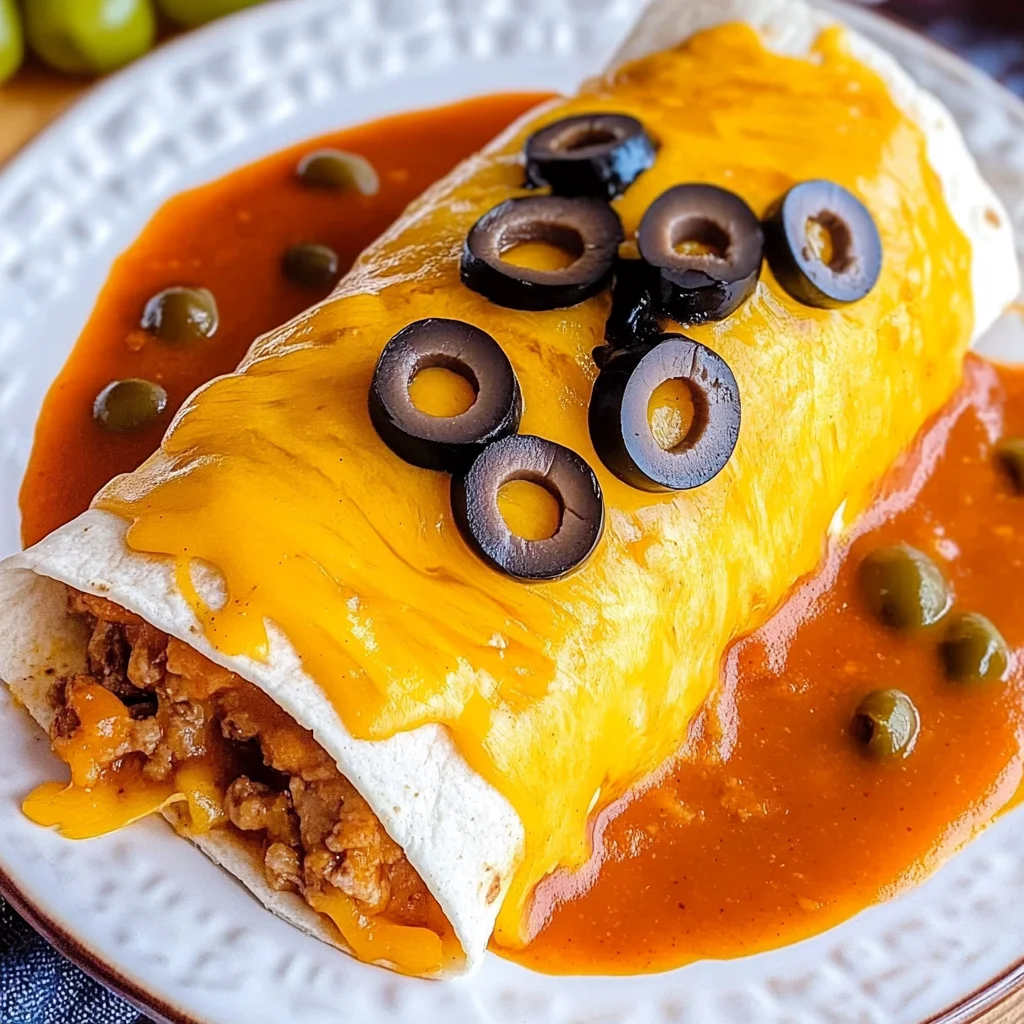 Taco