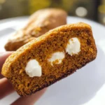 Pumpkin Spice Twinkies